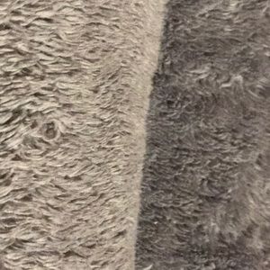 Meet your Posher, Ceaira